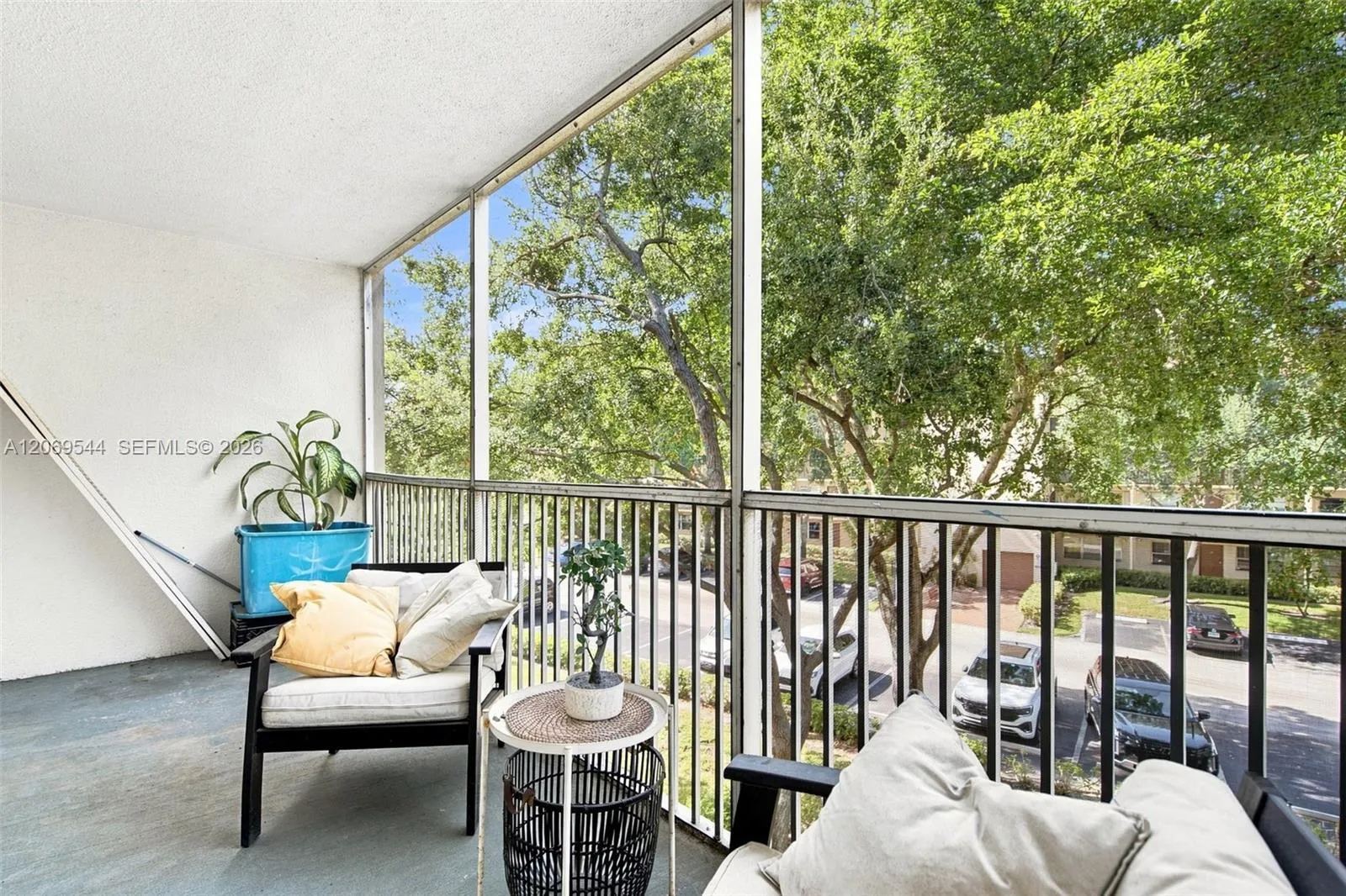 Property photo 20