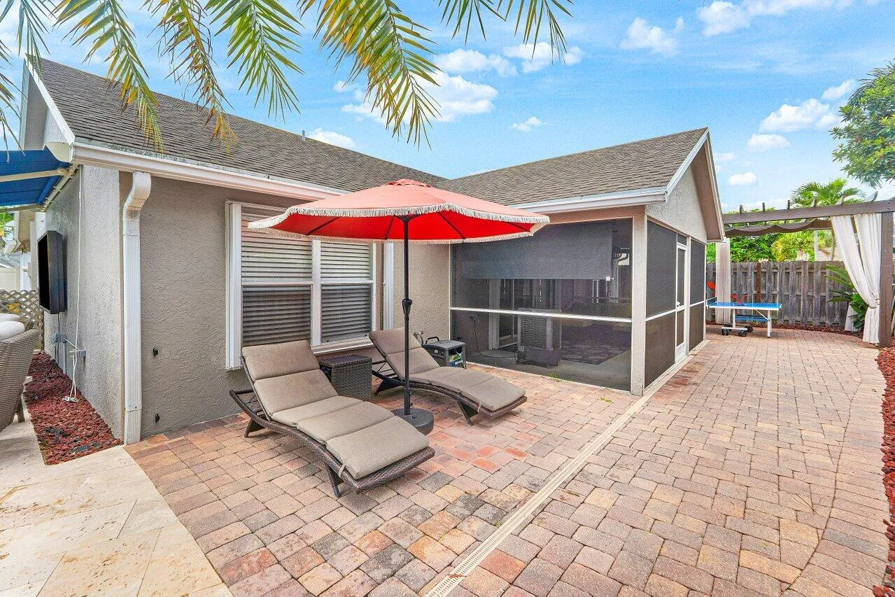 032-12842MeadowbendDrive-Wellington-FL-3
