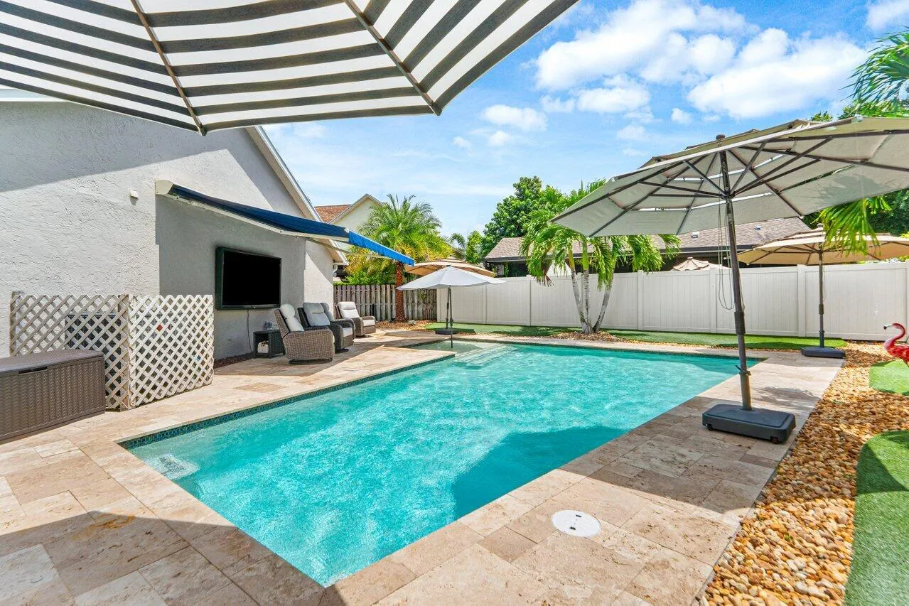 037-12842MeadowbendDrive-Wellington-FL-3