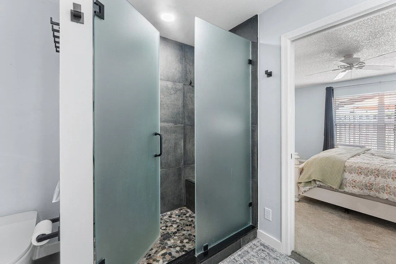 023-12842MeadowbendDrive-Wellington-FL-3