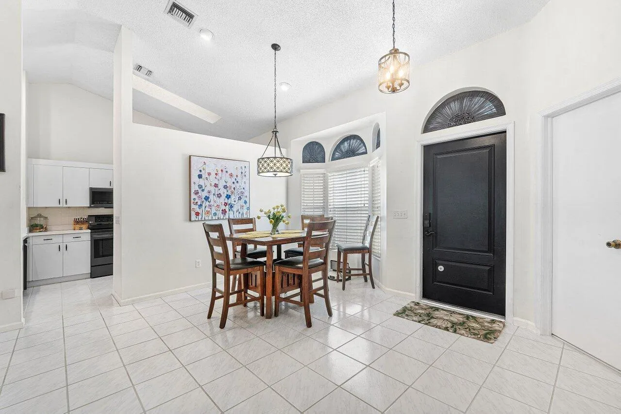 007-12842MeadowbendDrive-Wellington-FL-3
