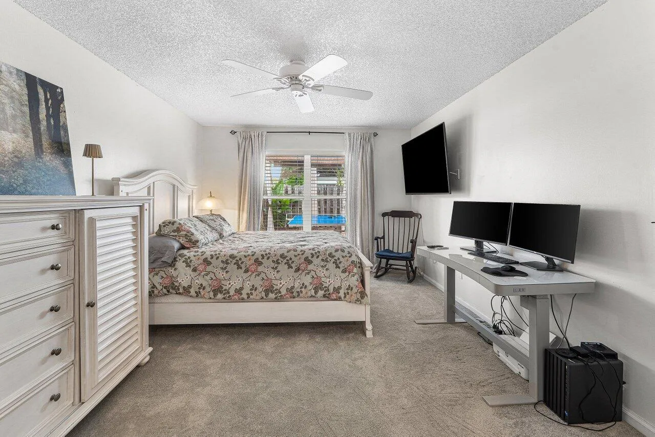 016-12842MeadowbendDrive-Wellington-FL-3