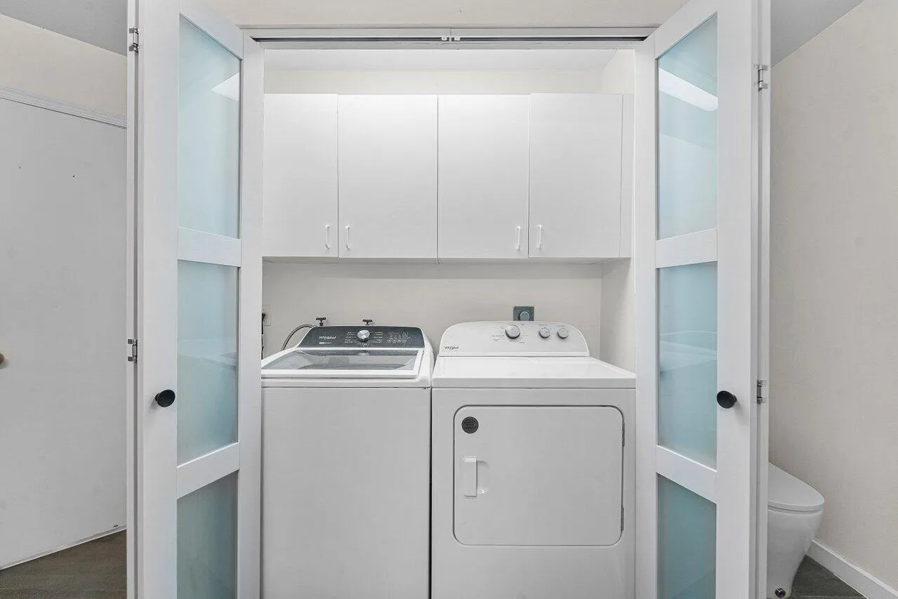 026-12842MeadowbendDrive-Wellington-FL-3
