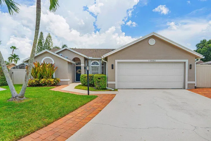 001-12842MeadowbendDrive-Wellington-FL-3