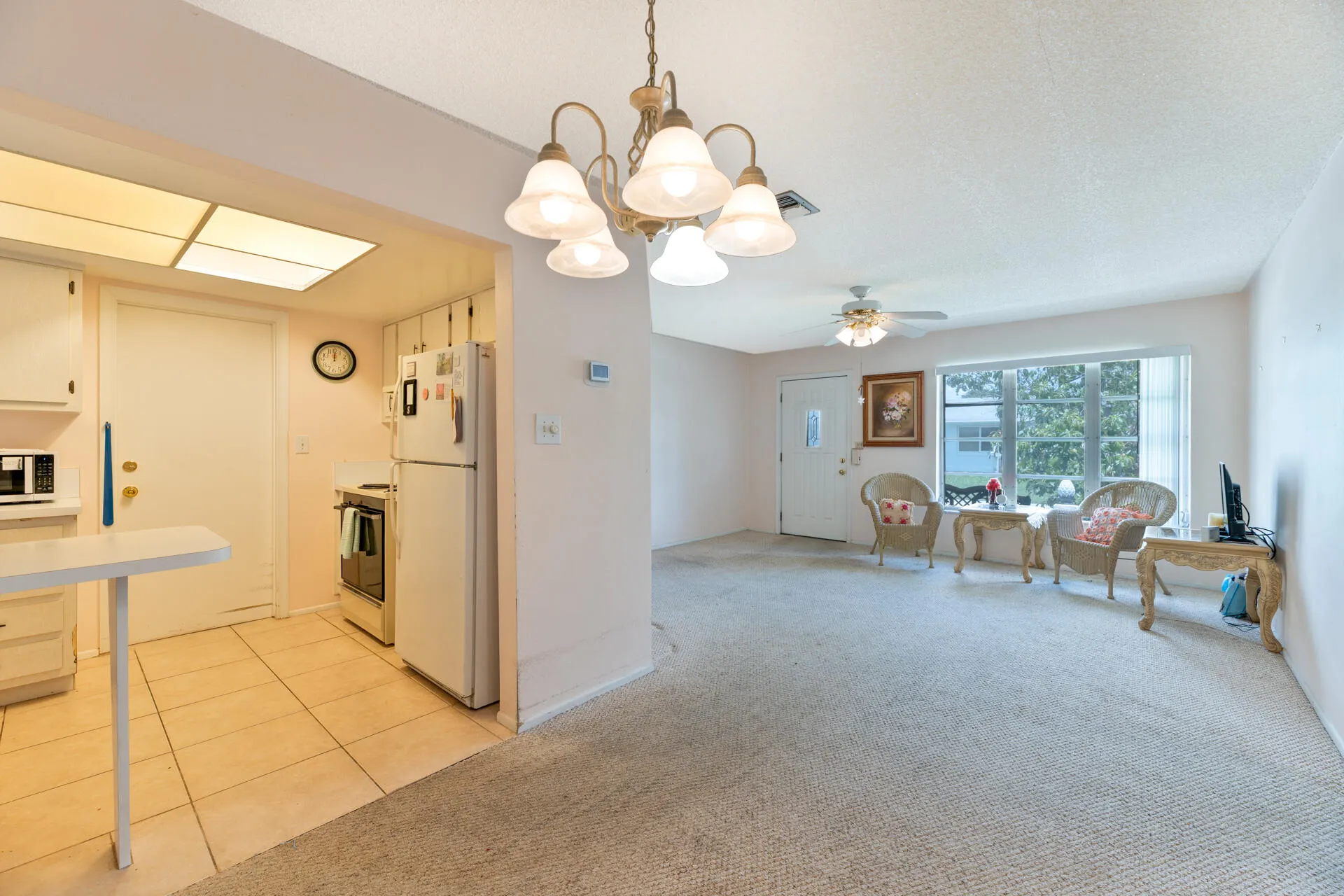 20260729 - 4500 NW 47th Ct - MR-9