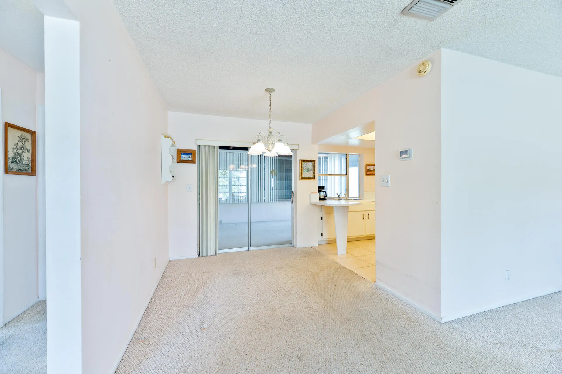 20260729 - 4500 NW 47th Ct - MR-7