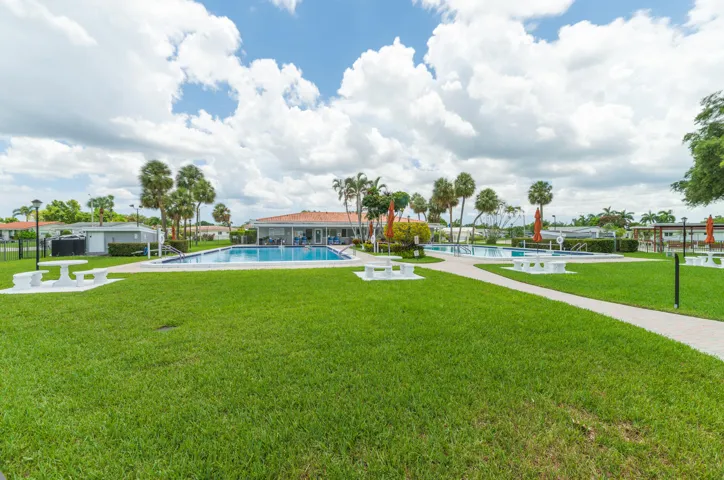20260729 - 4500 NW 47th Ct - MR-31