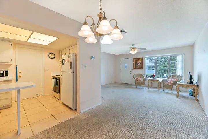 20260729 - 4500 NW 47th Ct - MR-9