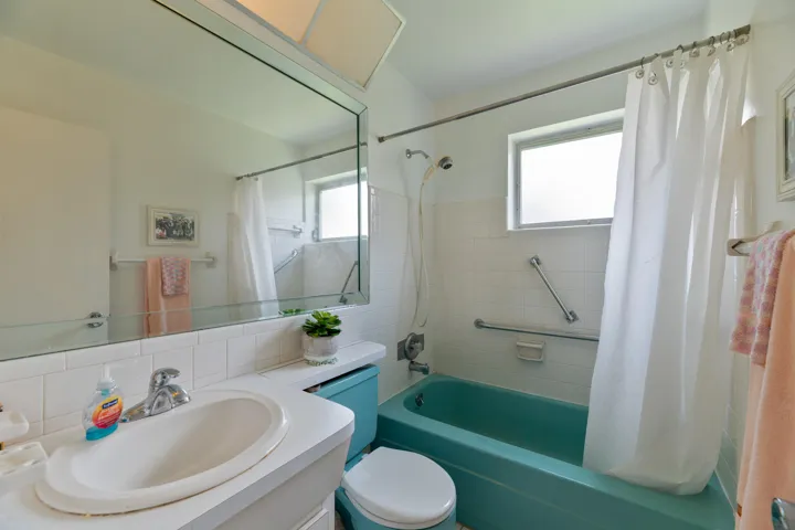 20260729 - 4500 NW 47th Ct - MR-20