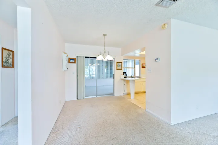 20260729 - 4500 NW 47th Ct - MR-7