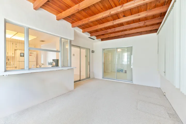 20260729 - 4500 NW 47th Ct - MR-16