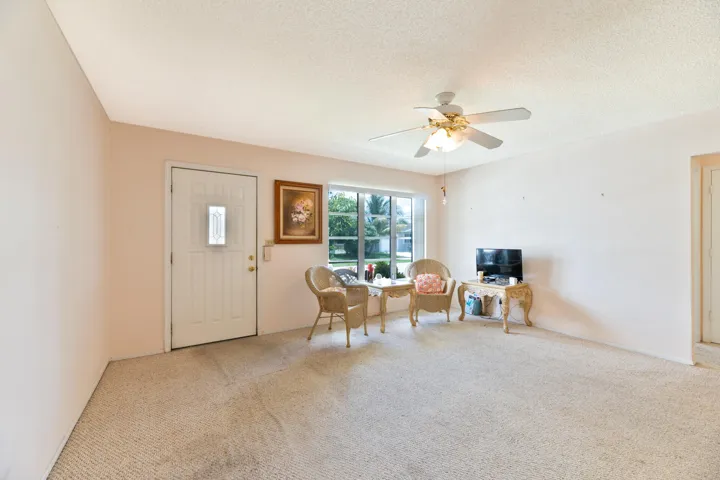 20260729 - 4500 NW 47th Ct - MR-5