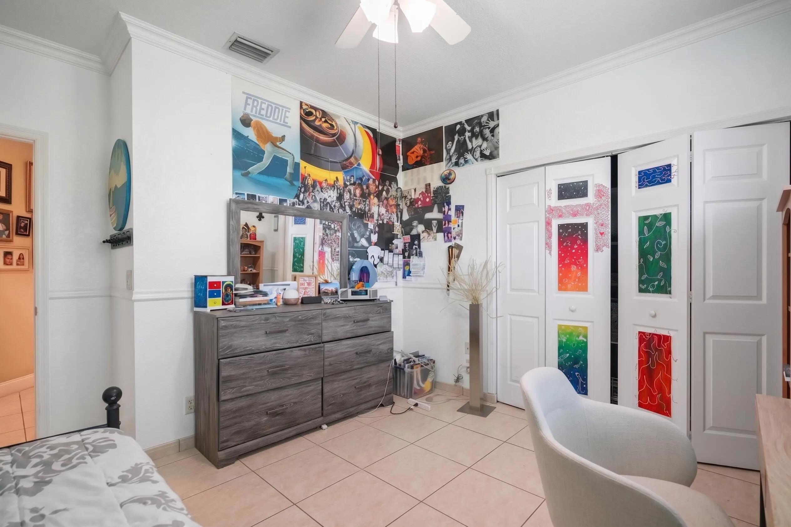 Bedroom2