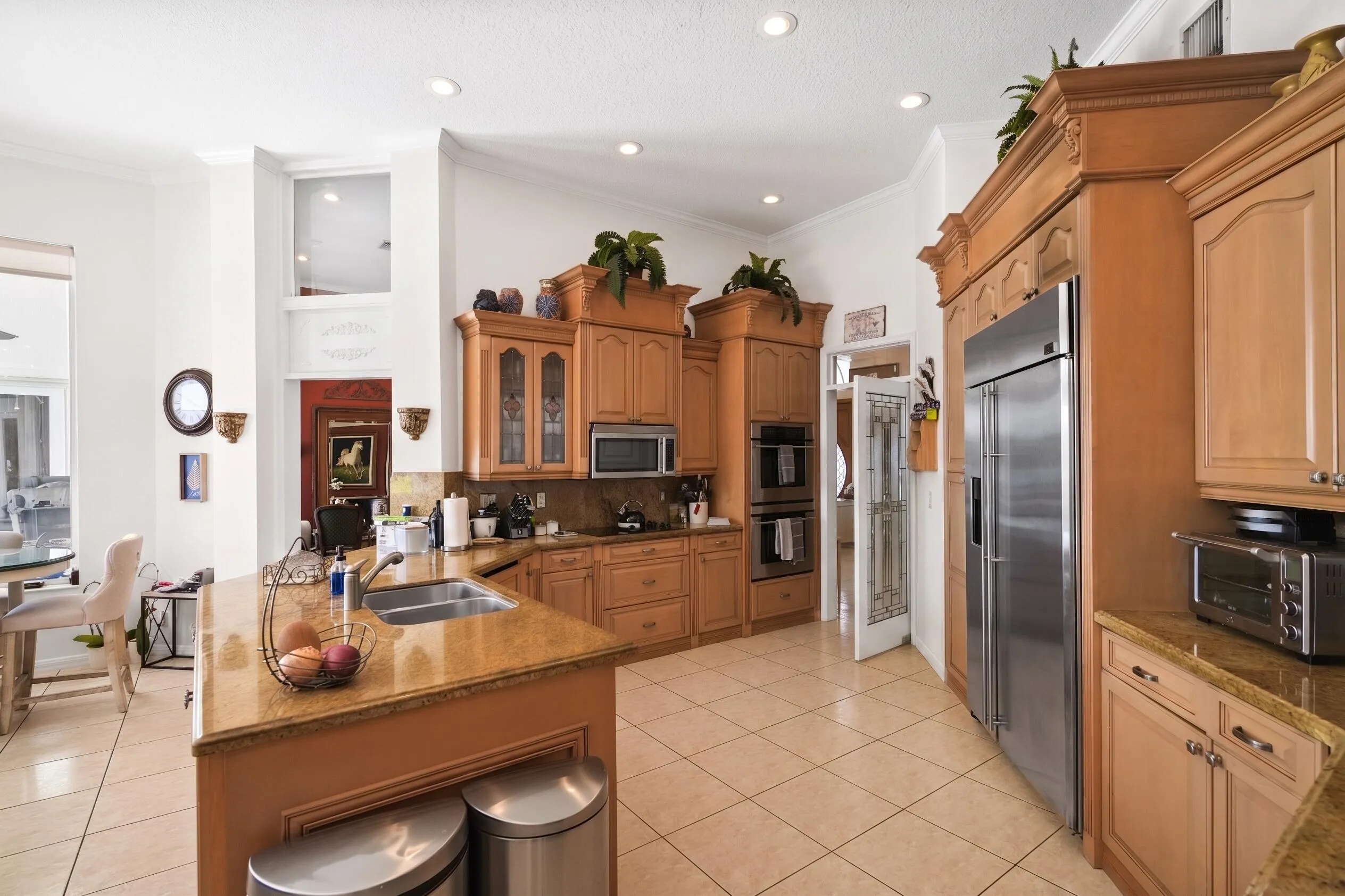 Kitchen2