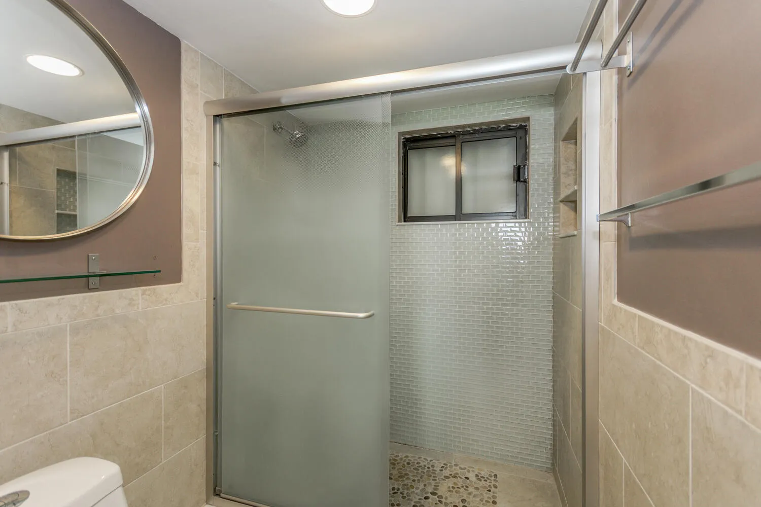 400 Ocean Trail Way 1405-large-030-035-B
