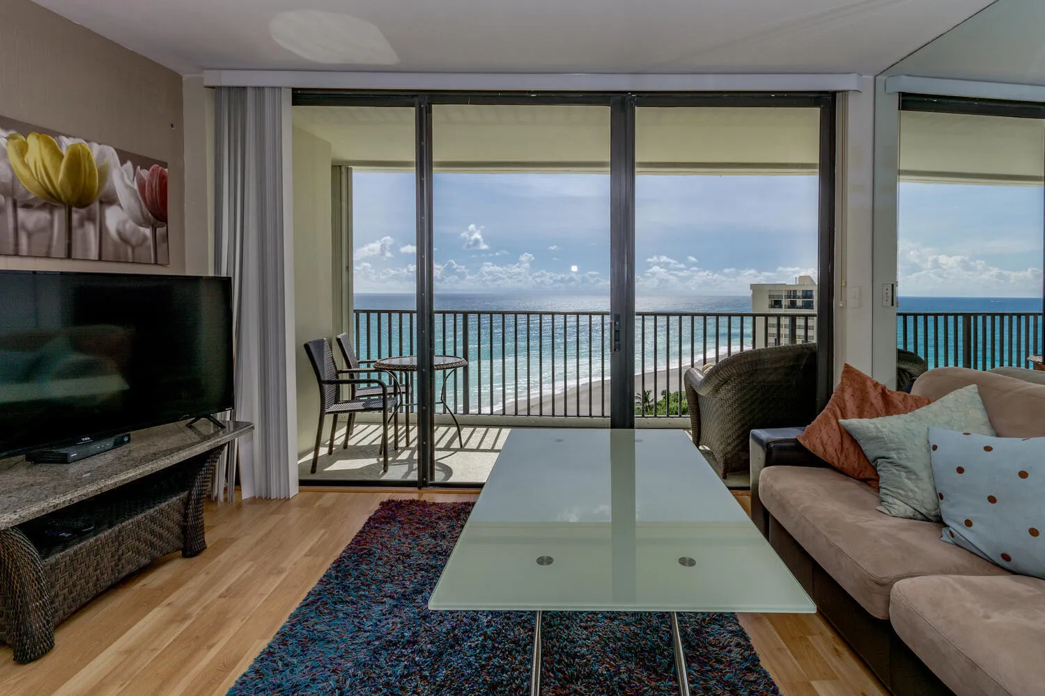 400 Ocean Trail Way 1405-large-009-037-L