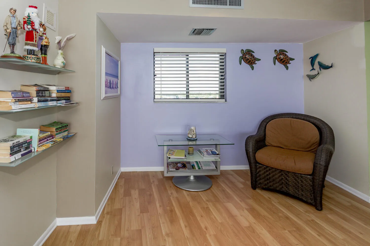 400 Ocean Trail Way 1405-large-014-036-r