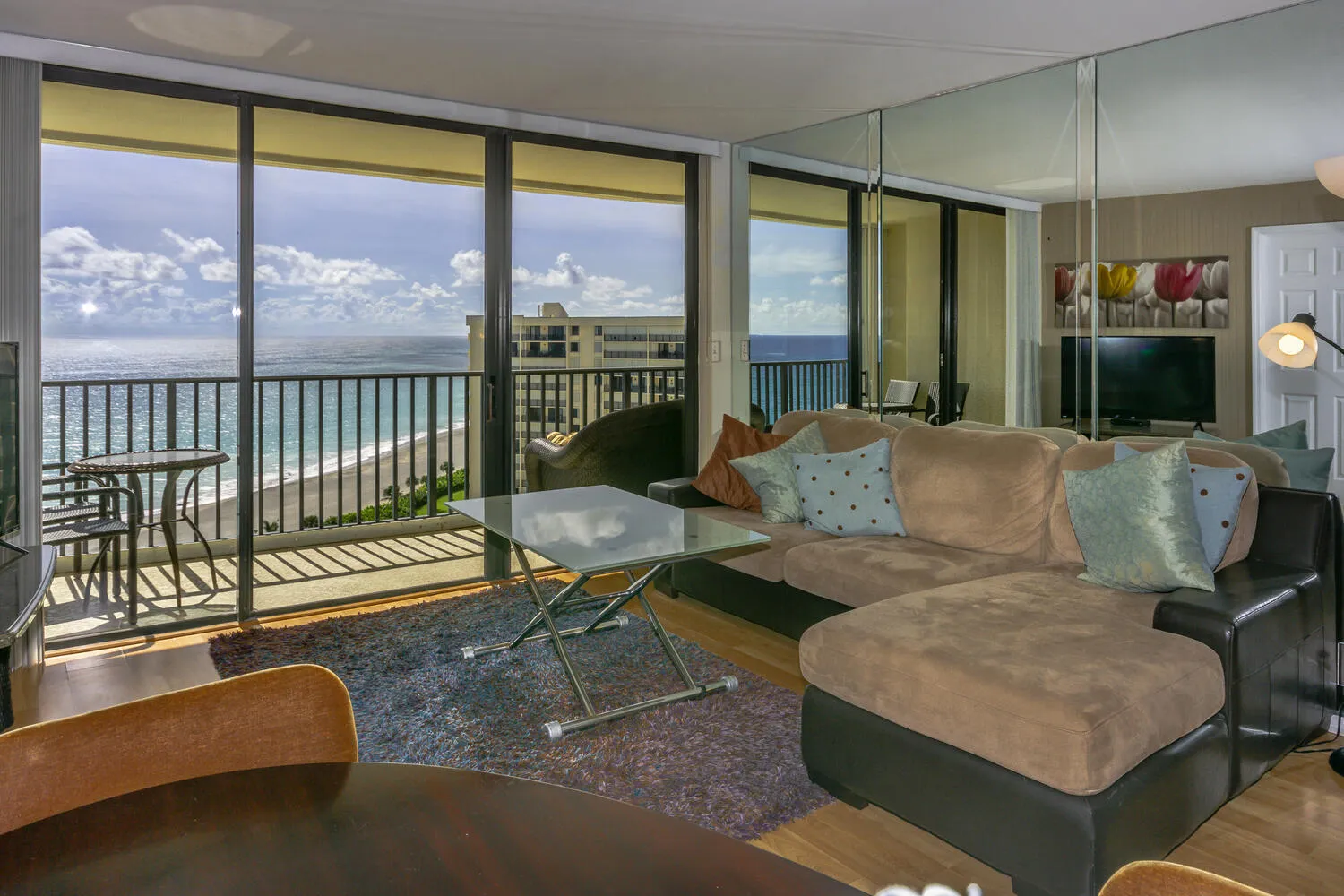 400 Ocean Trail Way 1405-large-010-021-L