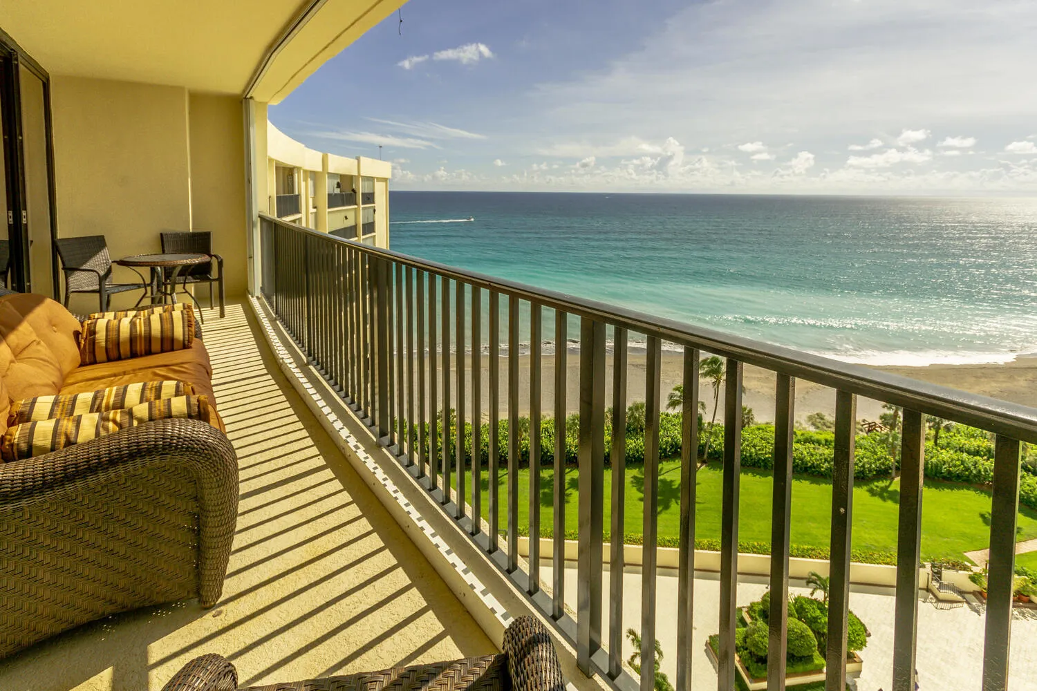 400 Ocean Trail Way 1405-large-005-012-B