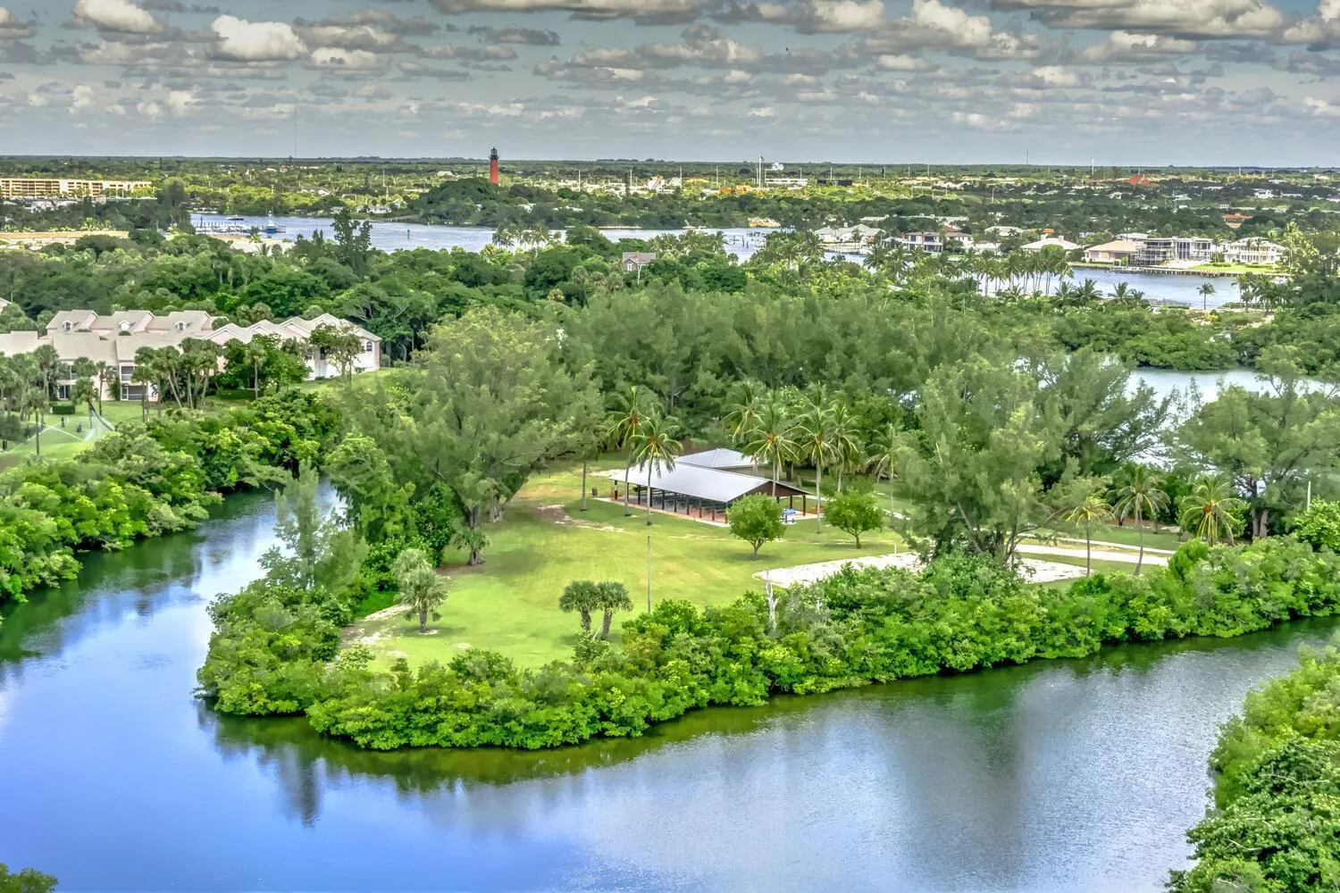 400 Ocean Trail Way 1405-large-047-047-V
