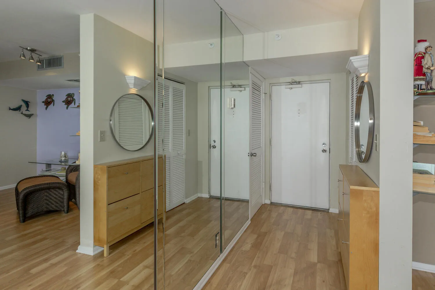 400 Ocean Trail Way 1405-large-015-018-F