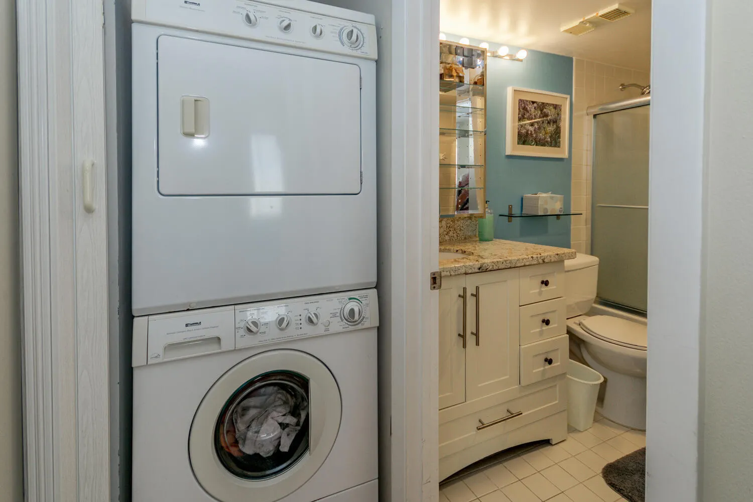 400 Ocean Trail Way 1405-large-034-045-L