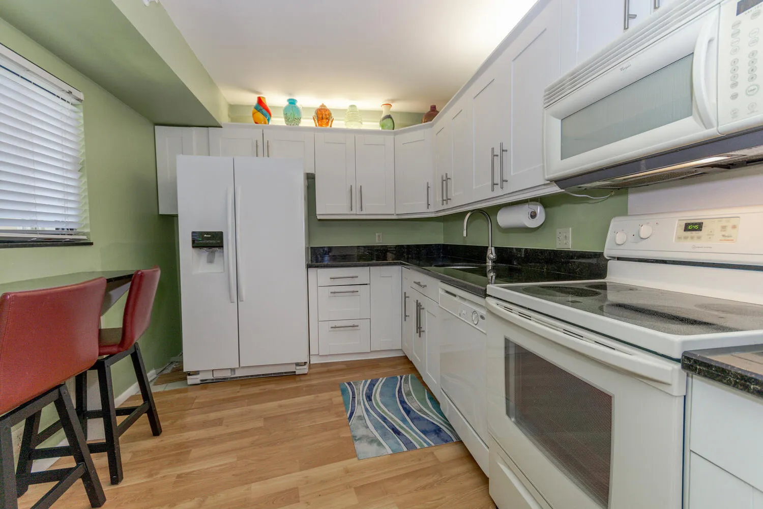 400 Ocean Trail Way 1405-large-019-024-K