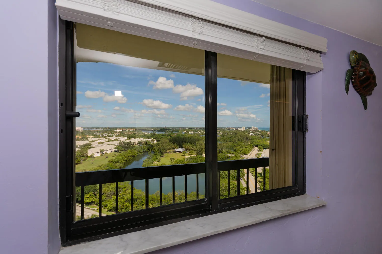 400 Ocean Trail Way 1405-large-023-029-K
