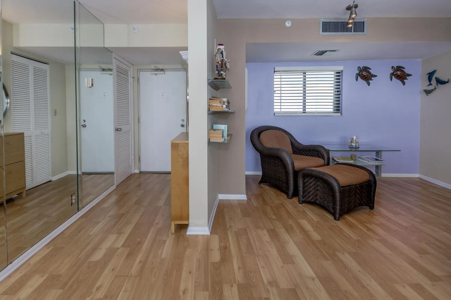 400 Ocean Trail Way 1405-large-016-023-F