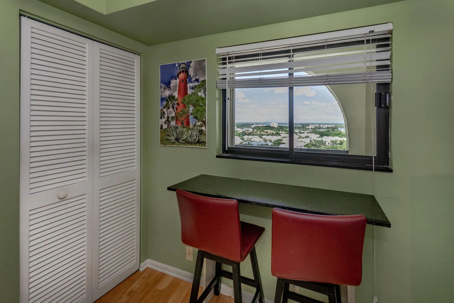 400 Ocean Trail Way 1405-large-022-025-B