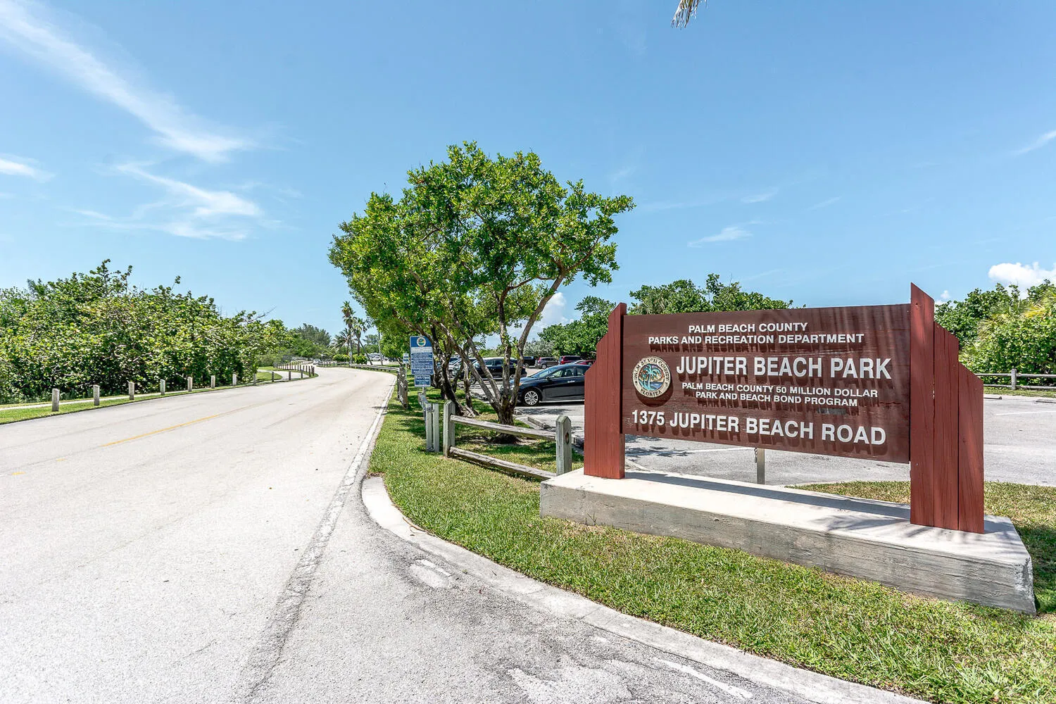 400 Ocean Trail Way 1405-large-037-003-J