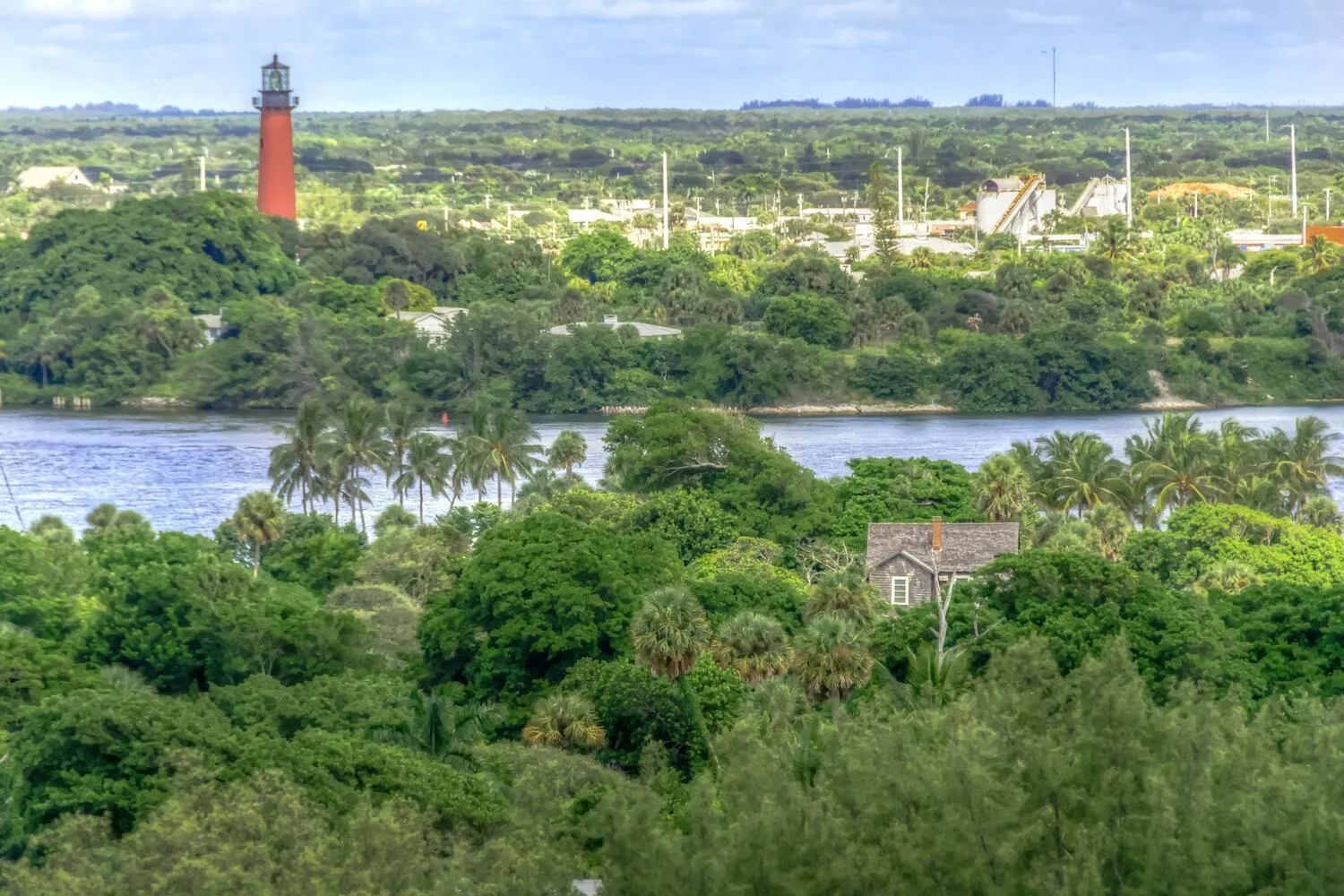 400 Ocean Trail Way 1405-large-046-050-J