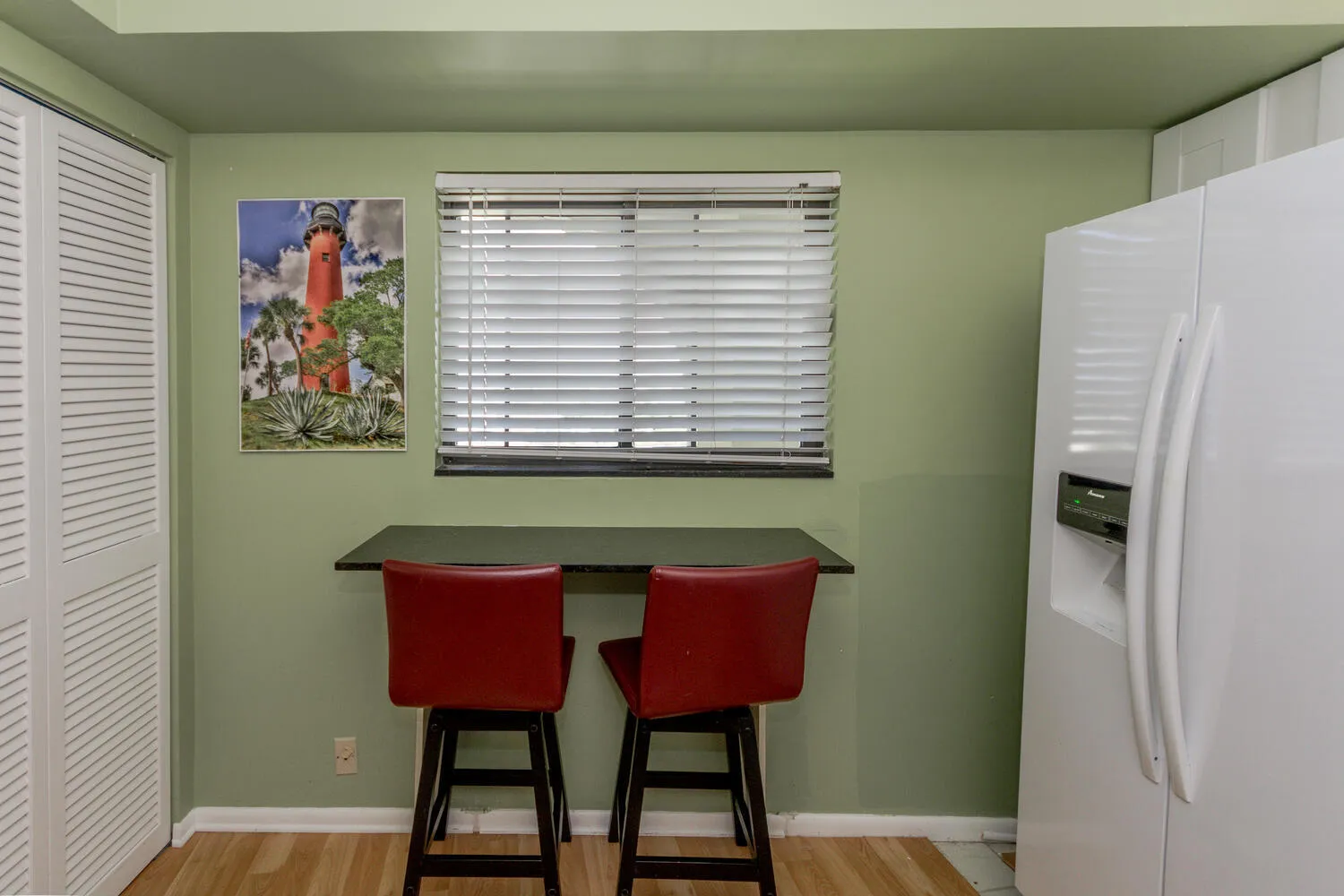 400 Ocean Trail Way 1405-large-021-022-K