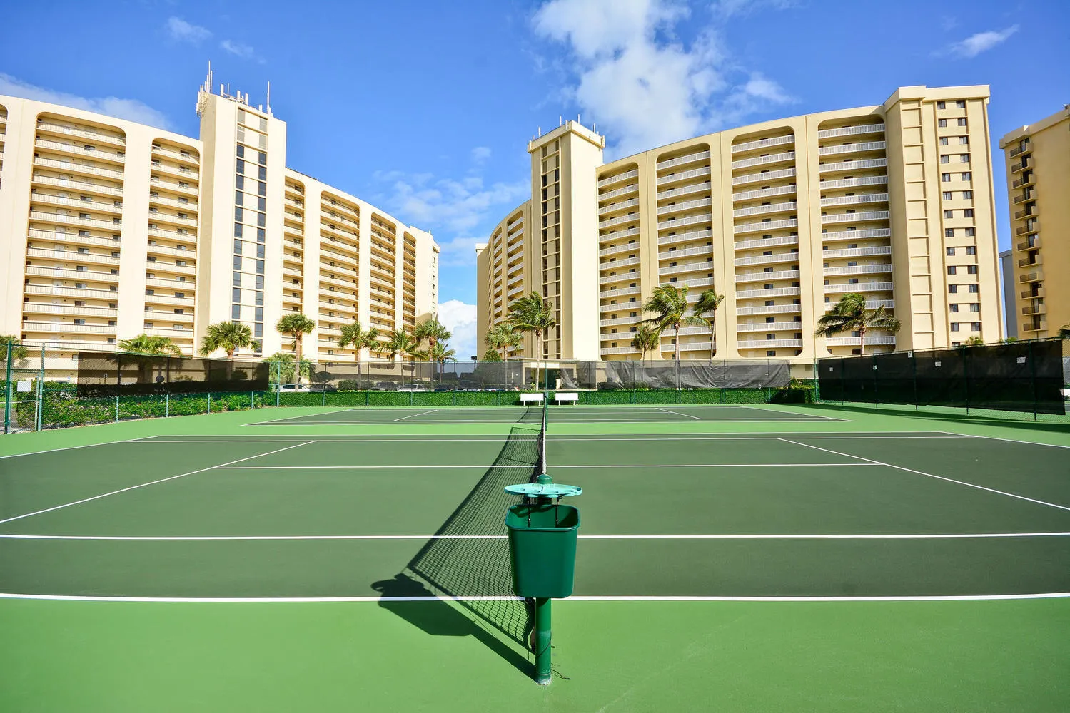 400 Ocean Trail Way 1405-large-036-001-T