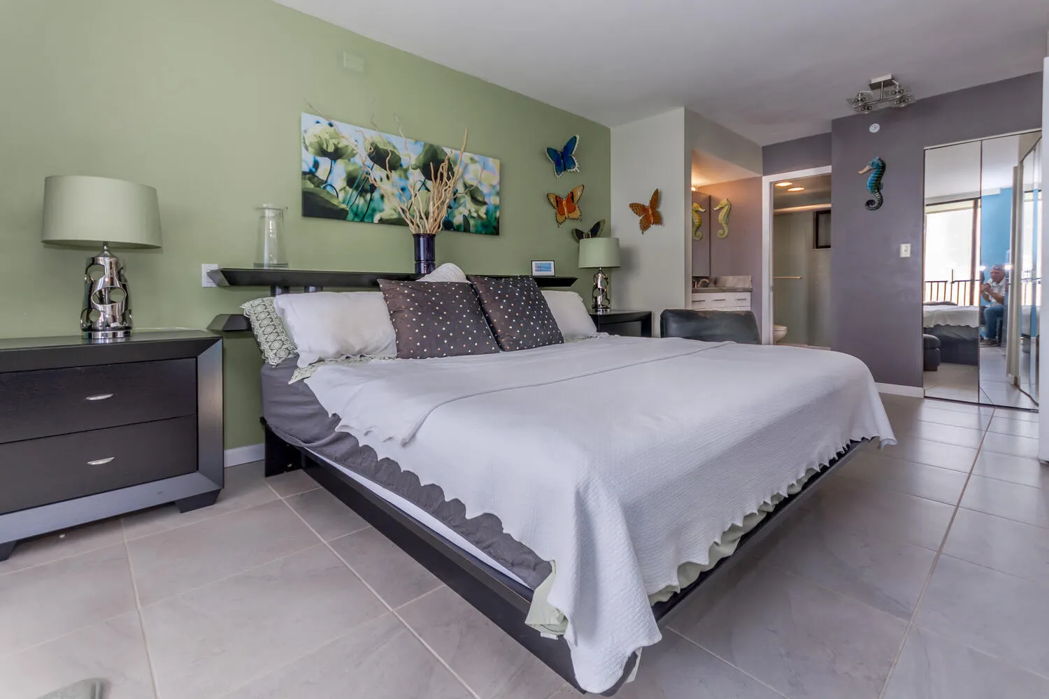 400 Ocean Trail Way 1405-large-025-031-B