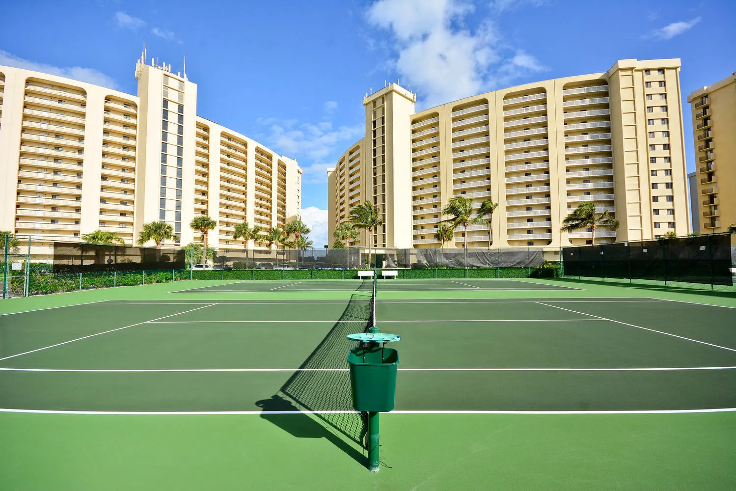 400 Ocean Trail Way 1405-large-036-001-T