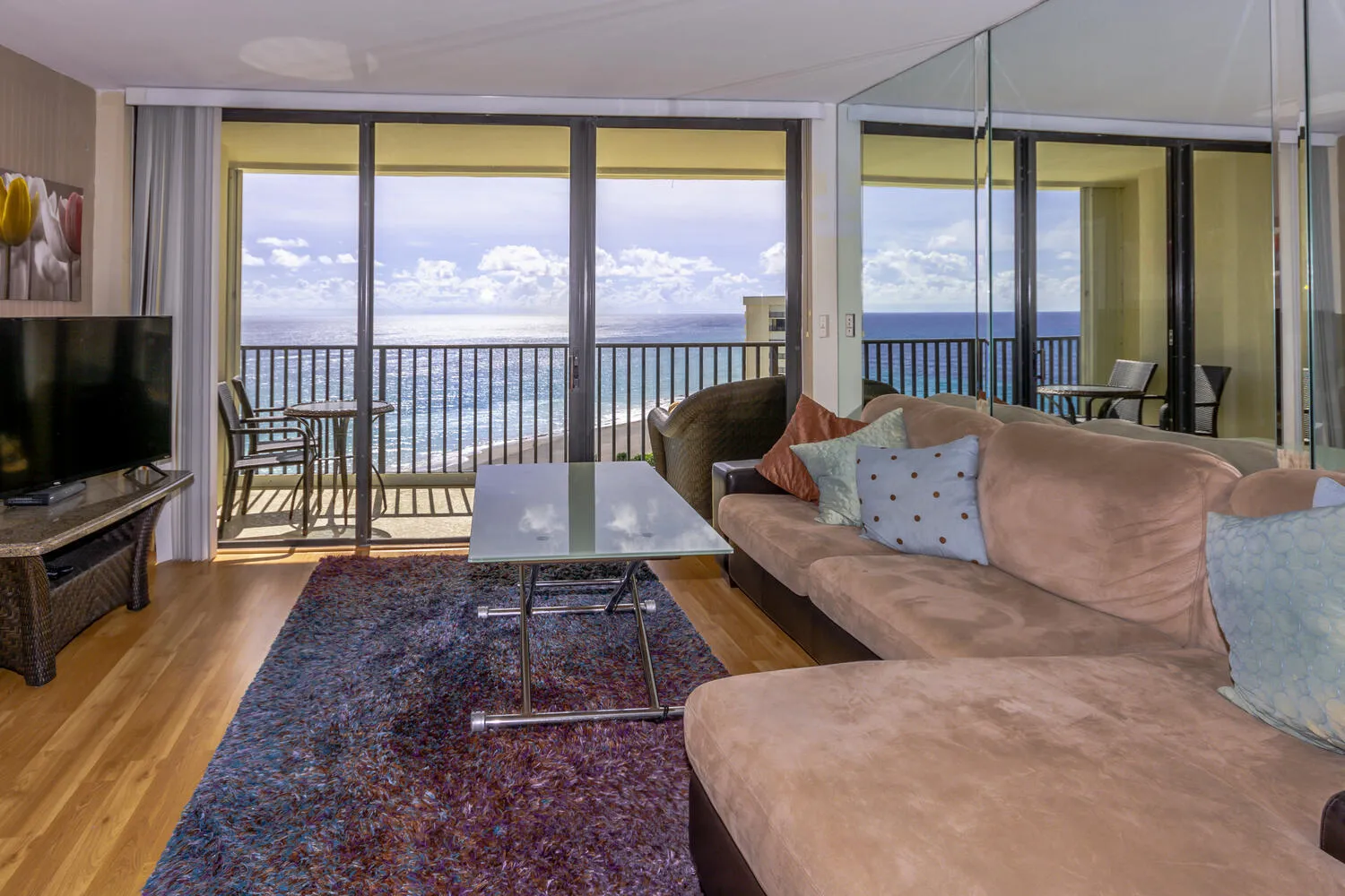 400 Ocean Trail Way 1405-large-008-016-L
