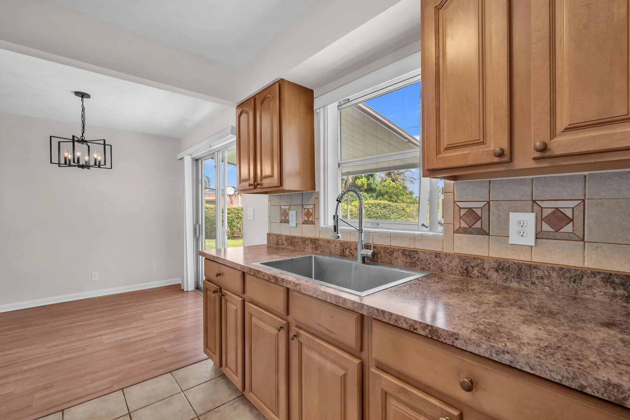 44-web-or-mls-DSC05827