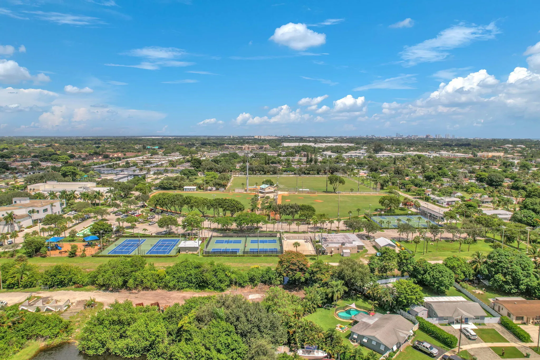 4-web-or-mls-DJI_0832