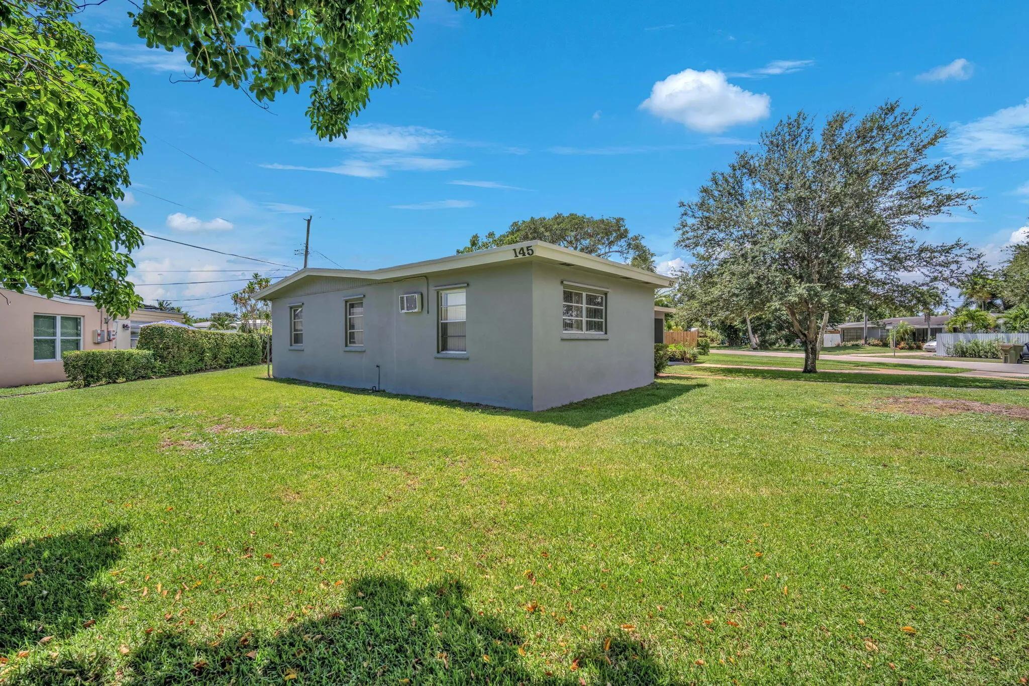 27-web-or-mls-DSC05750