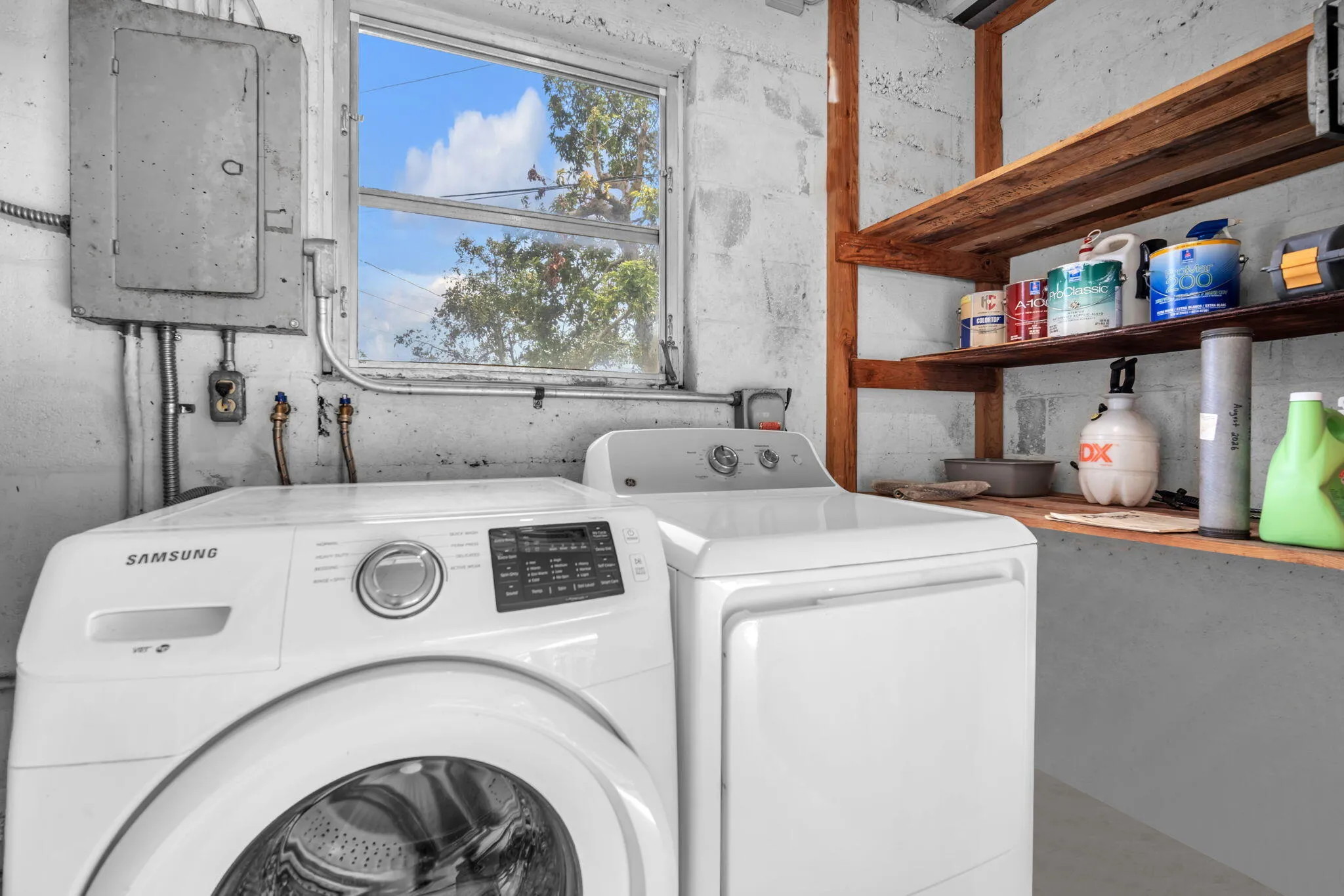 59-web-or-mls-DSC05879