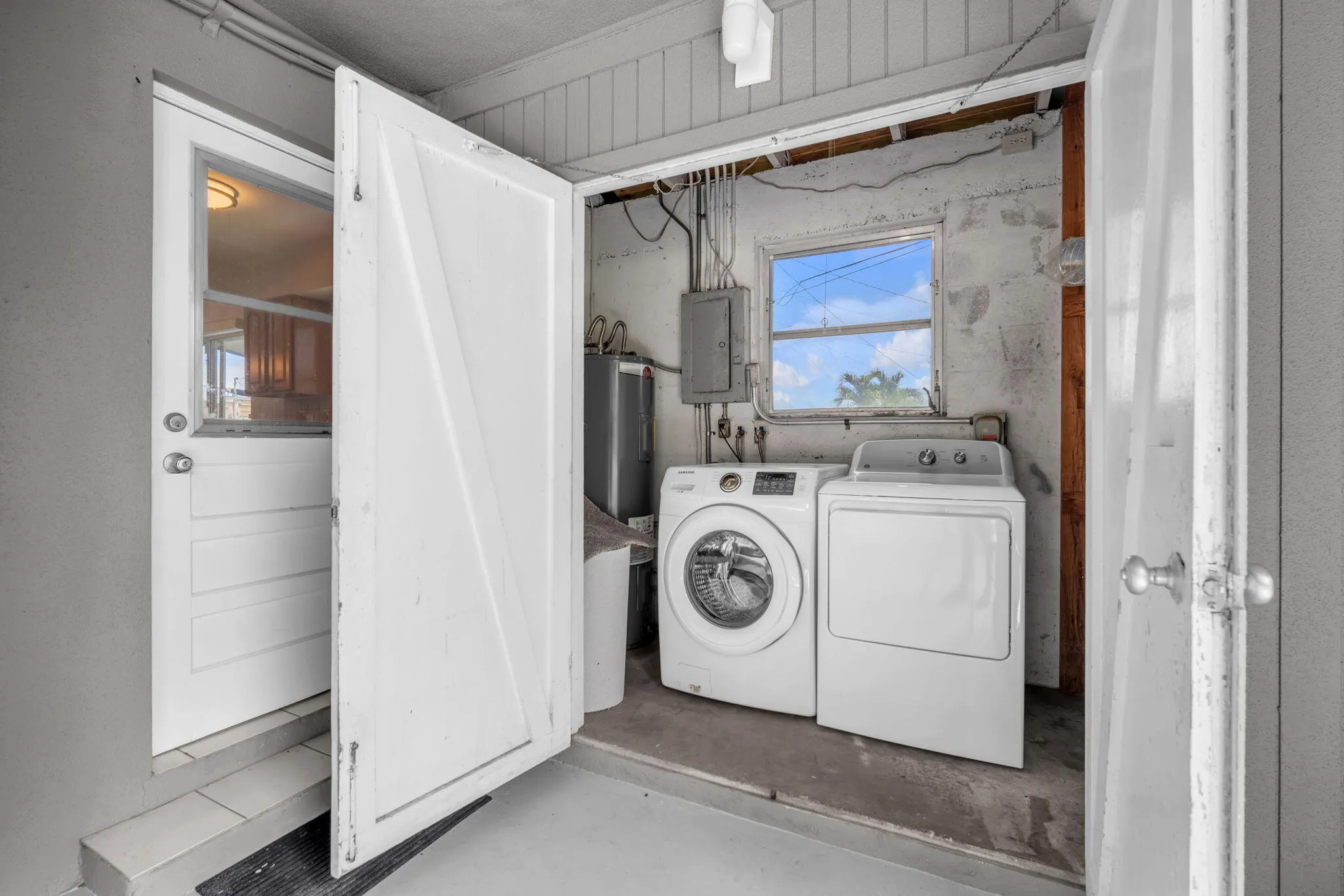 57-web-or-mls-DSC05871