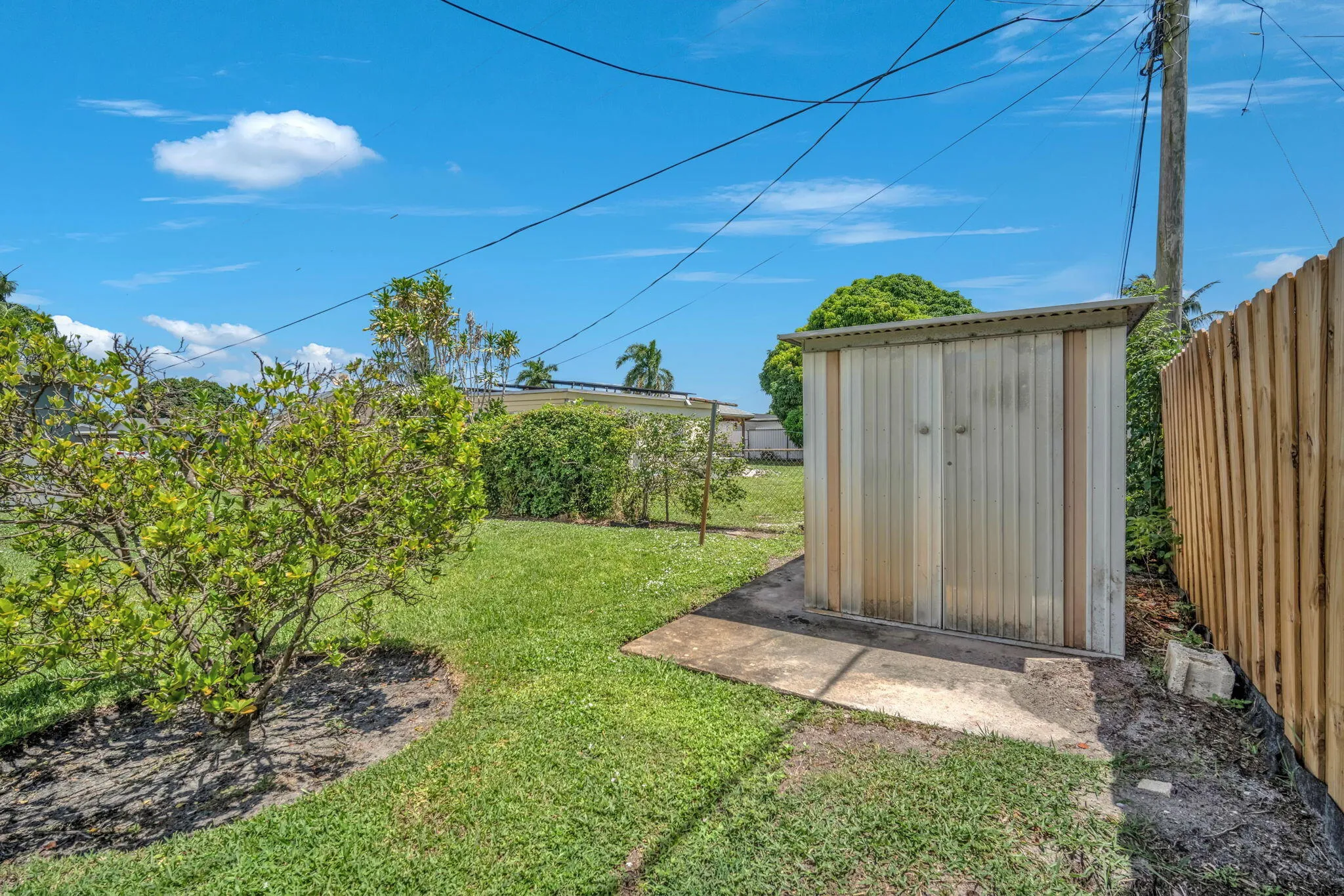 60-web-or-mls-DSC05764