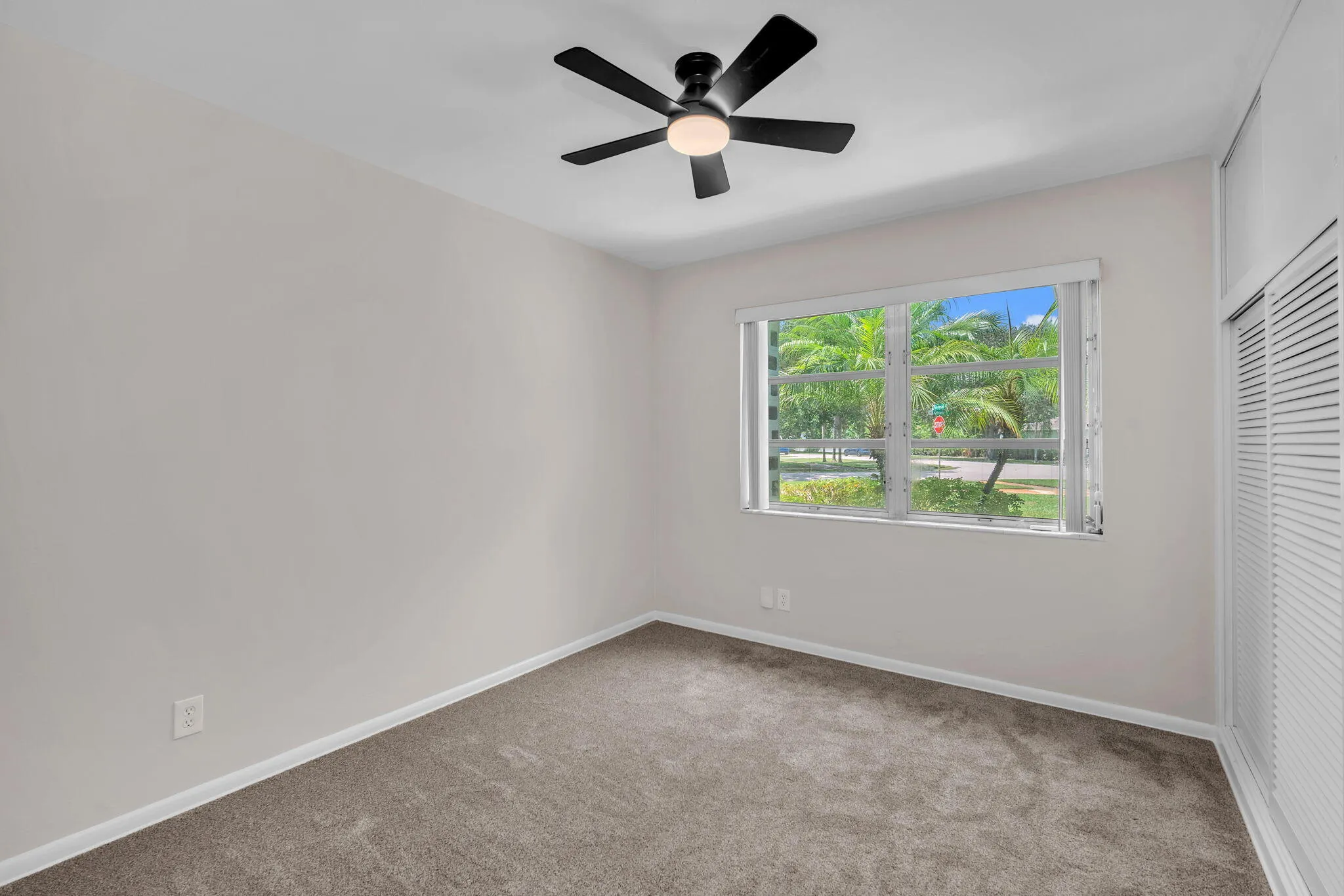 46-web-or-mls-DSC05835