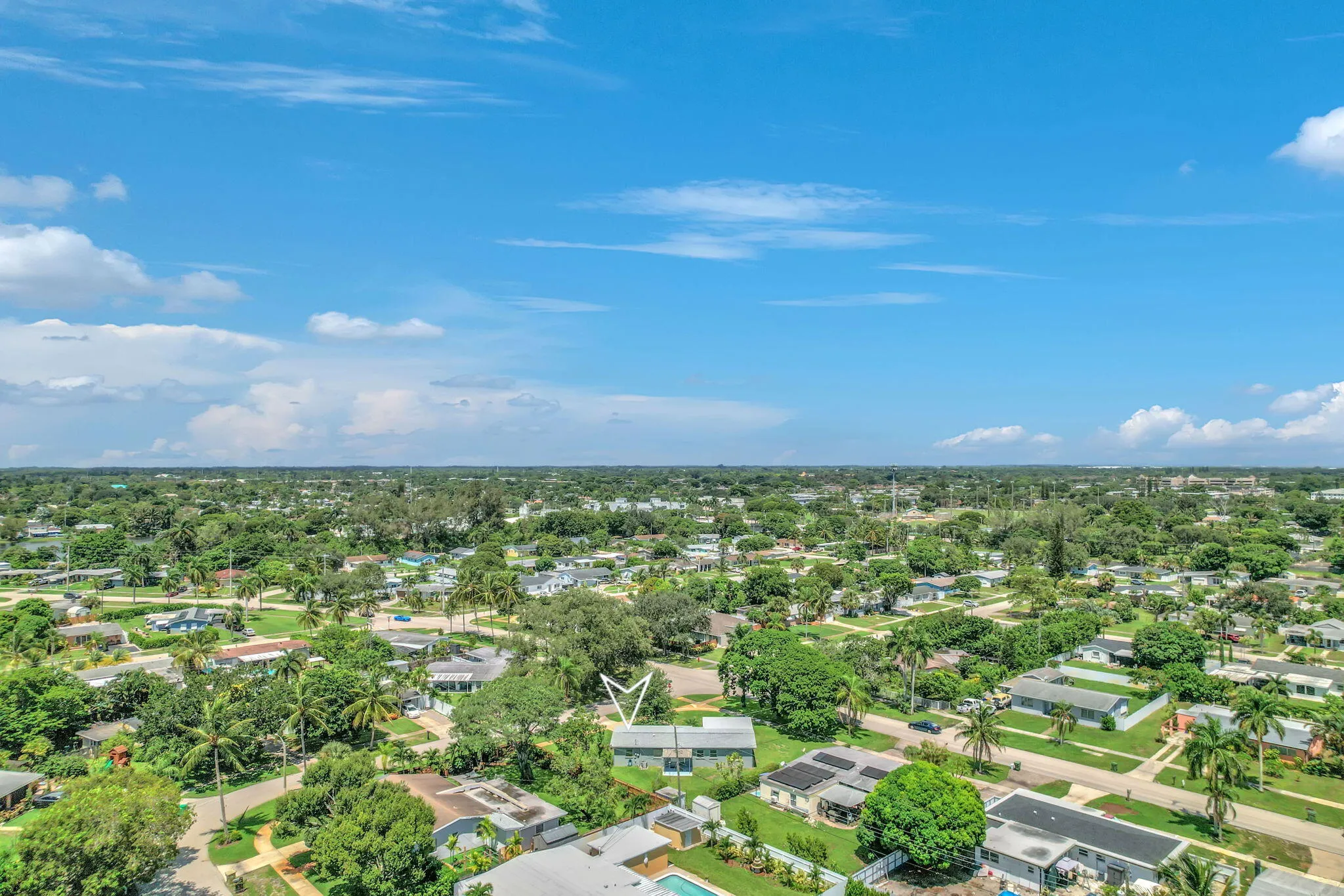 13-web-or-mls-DJI_0847_1