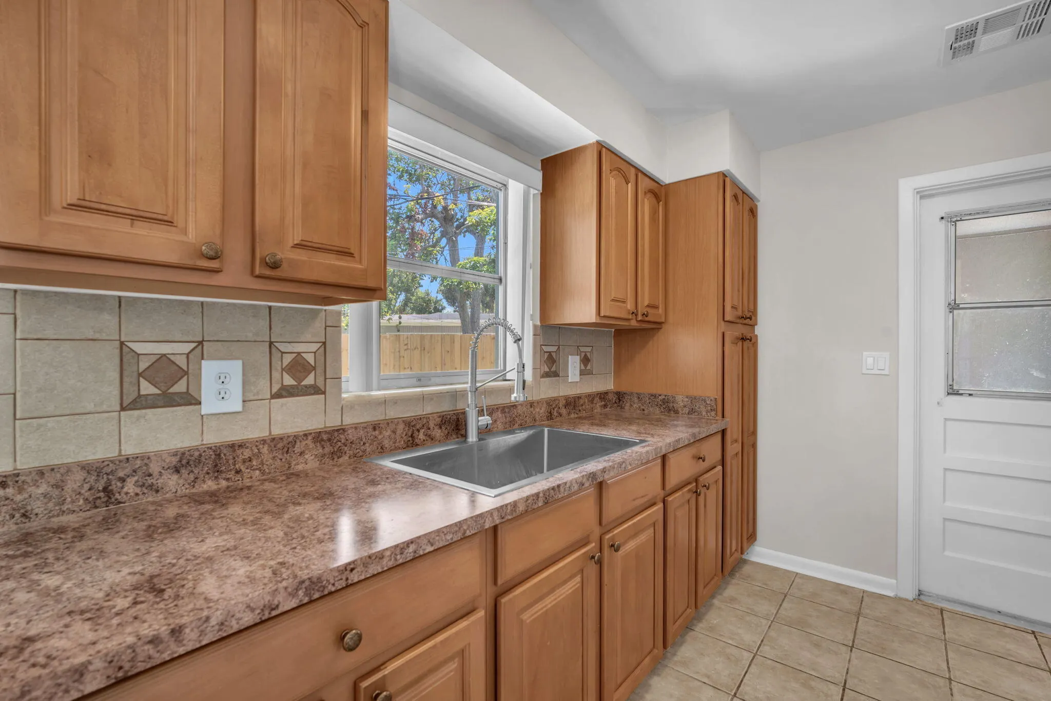40-web-or-mls-DSC05811