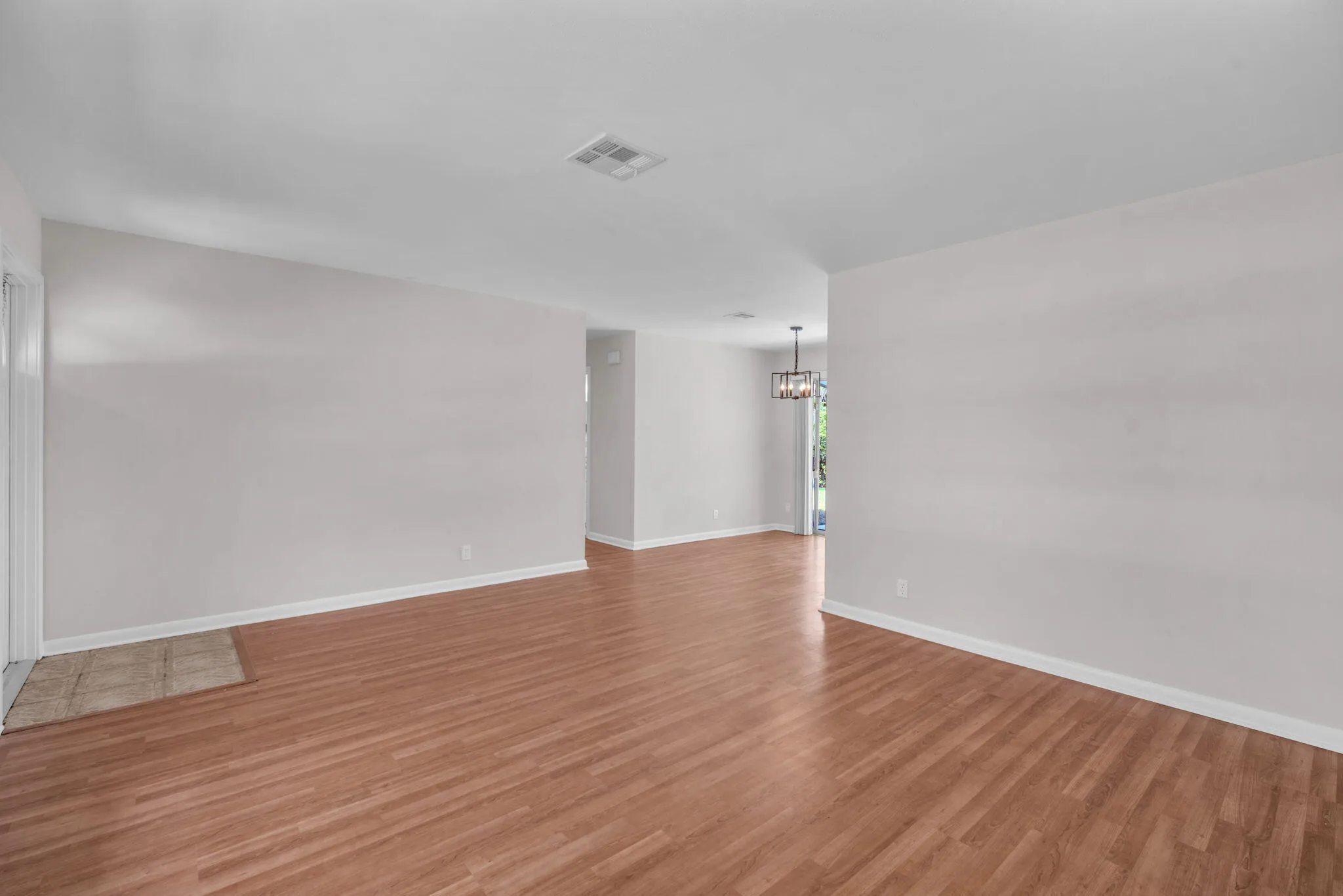 36-web-or-mls-DSC05795