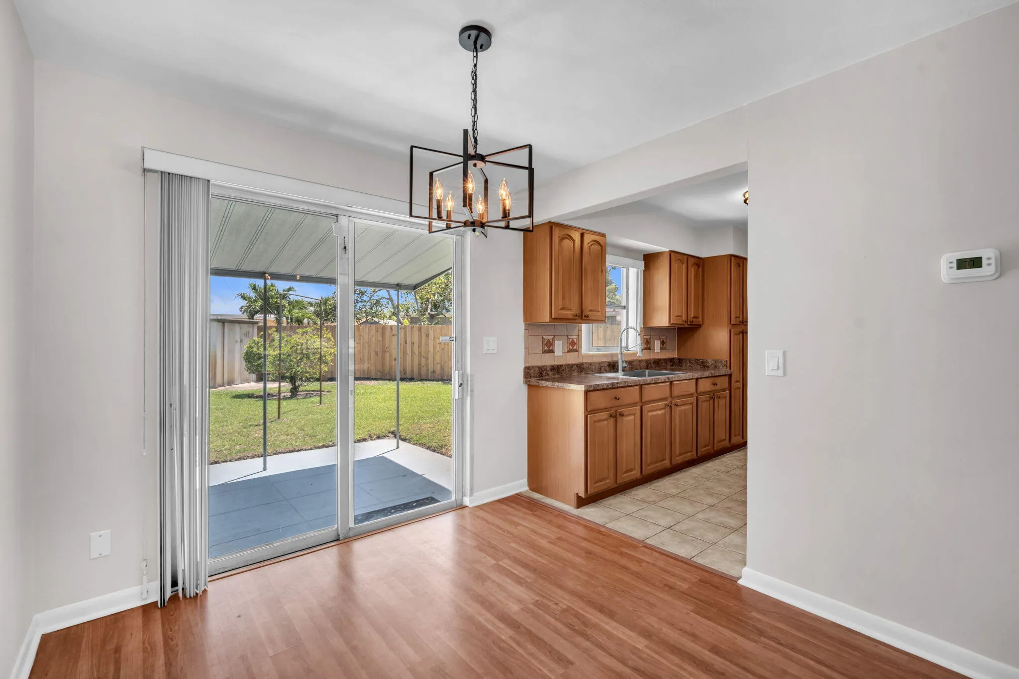 38-web-or-mls-DSC05803