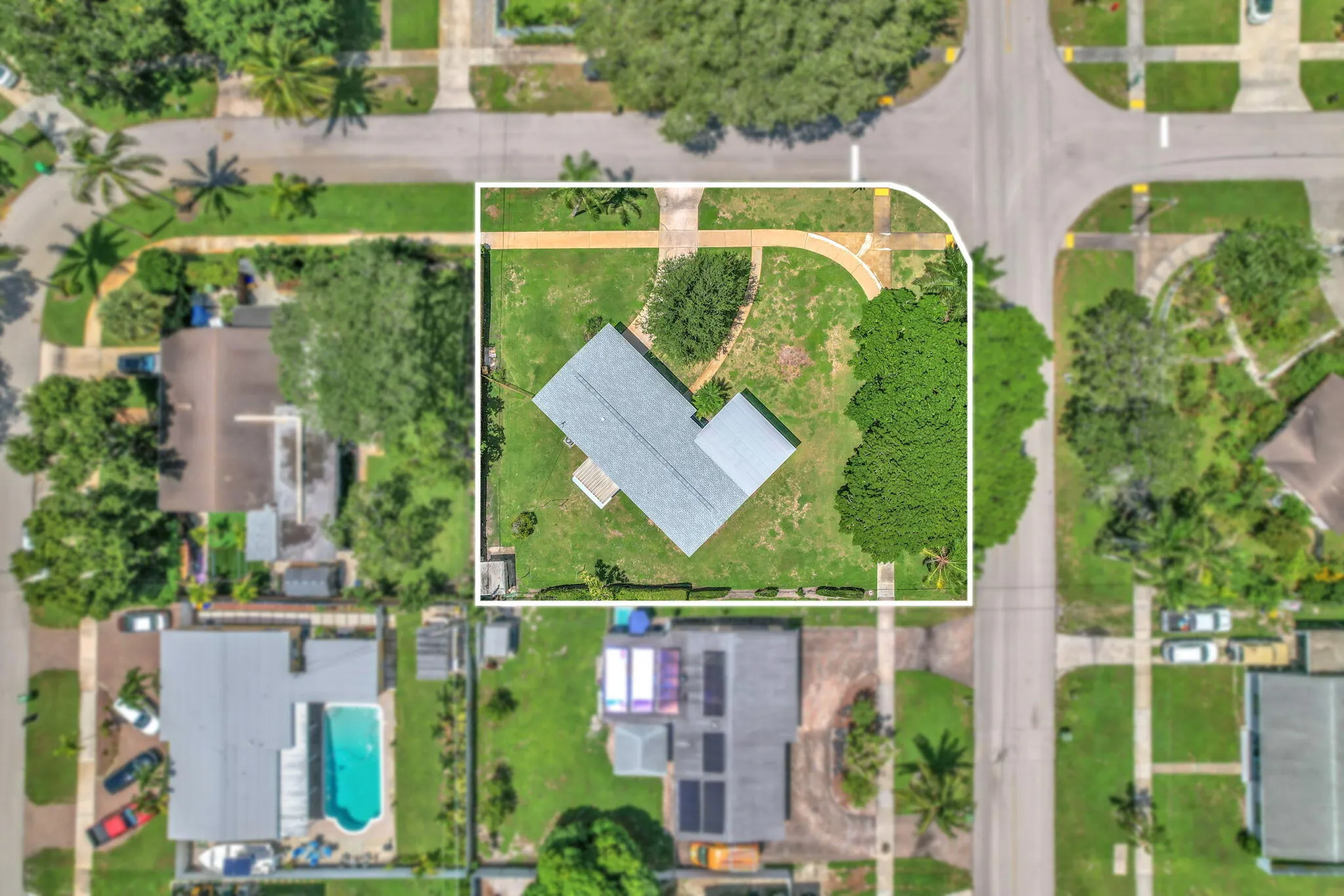 19-web-or-mls-DJI_0850_1