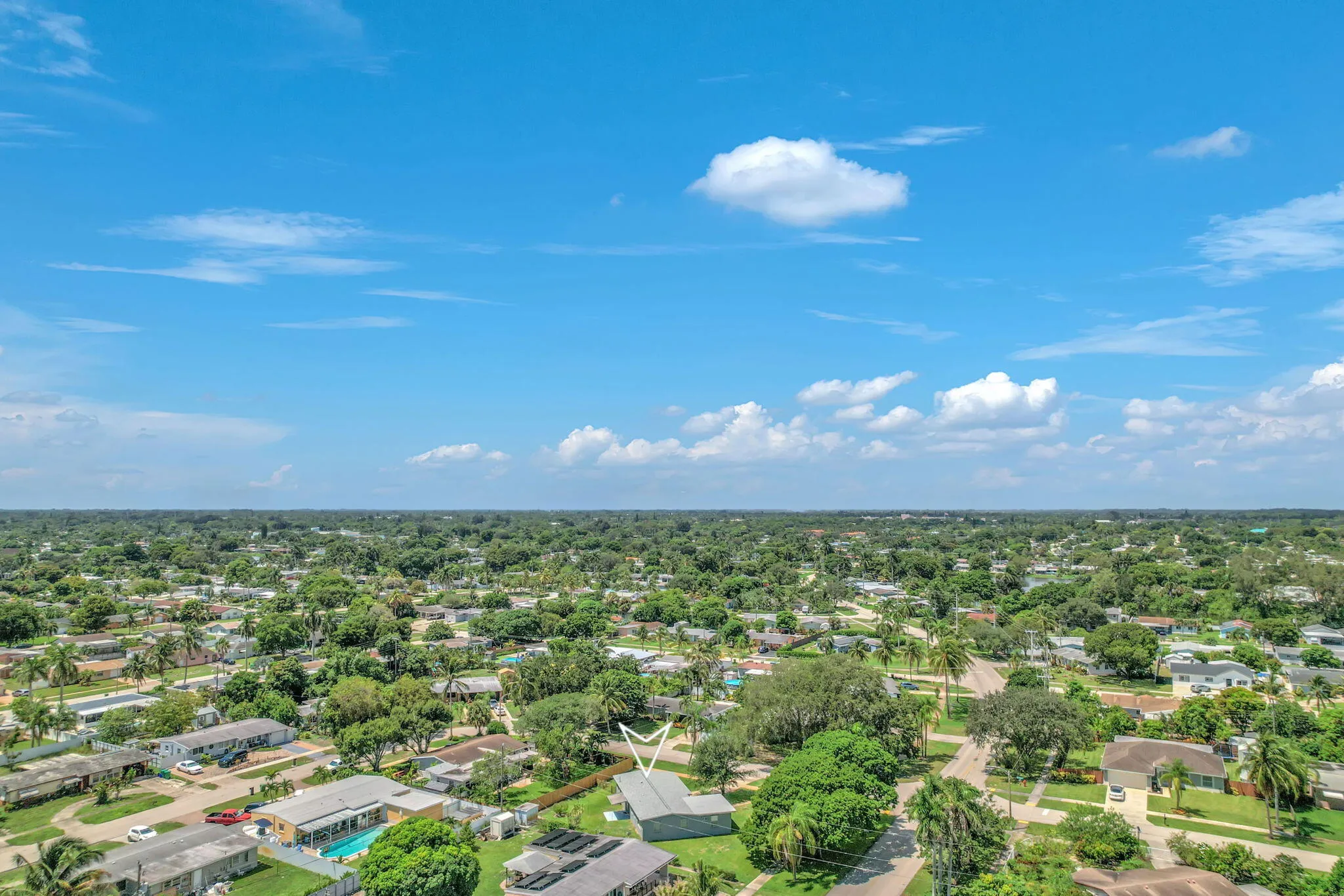 9-web-or-mls-DJI_0845_1